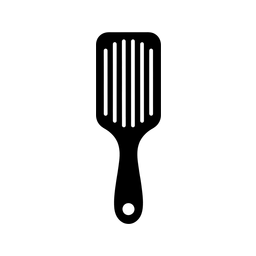 Frisörsalong Malmö